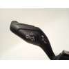 Recambio de mando intermitentes para ford focus iv (hn) 1.0 ecoboost referencia OEM IAM F1ET13N064AD  