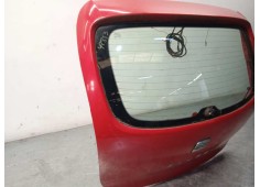 Recambio de porton trasero para seat altea (5p1) reference referencia OEM IAM 5P0827024   2