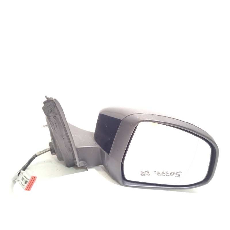 Recambio de retrovisor derecho para ford mondeo ber. (ca2) trend referencia OEM IAM 1701720  