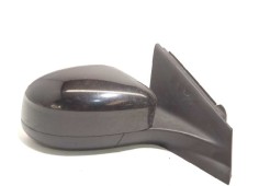 Recambio de retrovisor derecho para ford mondeo ber. (ca2) trend referencia OEM IAM 1701720   2