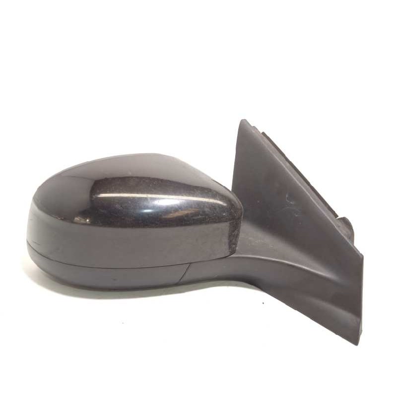 Recambio de retrovisor derecho para ford mondeo ber. (ca2) trend referencia OEM IAM 1701720  
