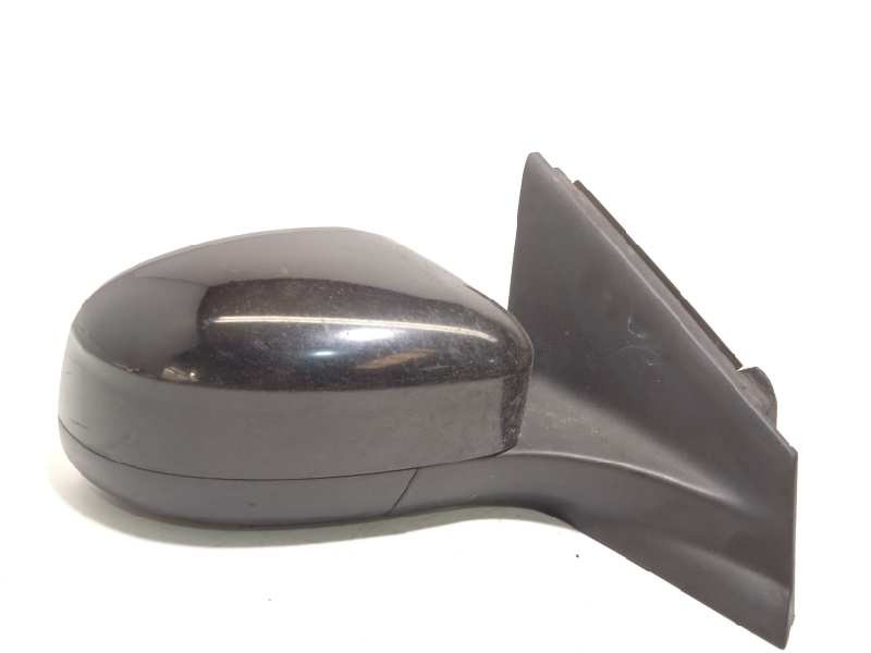Recambio de retrovisor derecho para ford mondeo ber. (ca2) trend referencia OEM IAM 1701720  