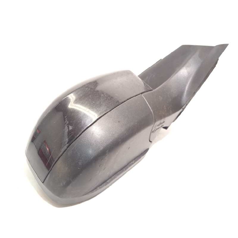 Recambio de retrovisor derecho para ford mondeo ber. (ca2) trend referencia OEM IAM 1701720  