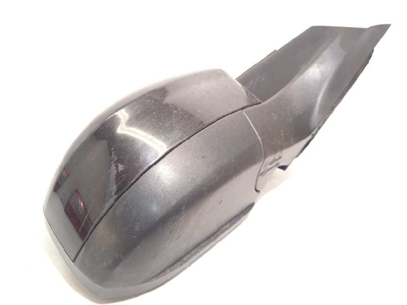 Recambio de retrovisor derecho para ford mondeo ber. (ca2) trend referencia OEM IAM 1701720  
