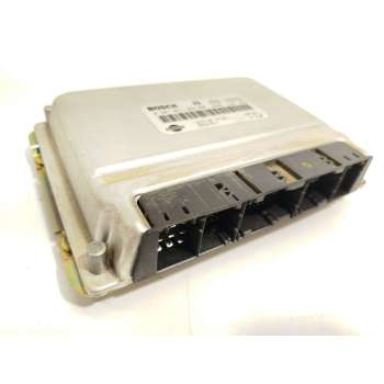 CENTRALITA MOTOR UCE 237107F481 0281011264