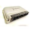 Recambio de centralita motor uce para nissan terrano ii (r20) 2.7 tdi 4wd referencia OEM IAM 237107F481  0281011264