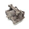 Recambio de pinza freno delantera derecha para volkswagen caddy furgón/kombi maxi kombi bmt referencia OEM IAM 8V0615124D  