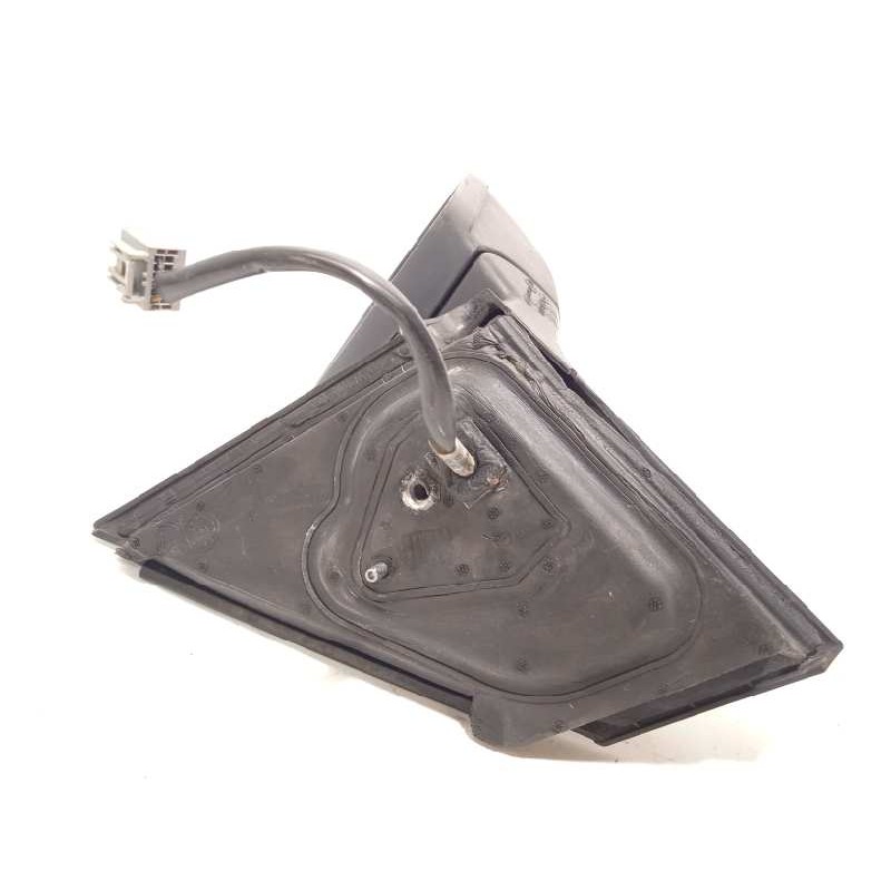Recambio de retrovisor derecho para ford mondeo ber. (ca2) trend referencia OEM IAM 1701720  
