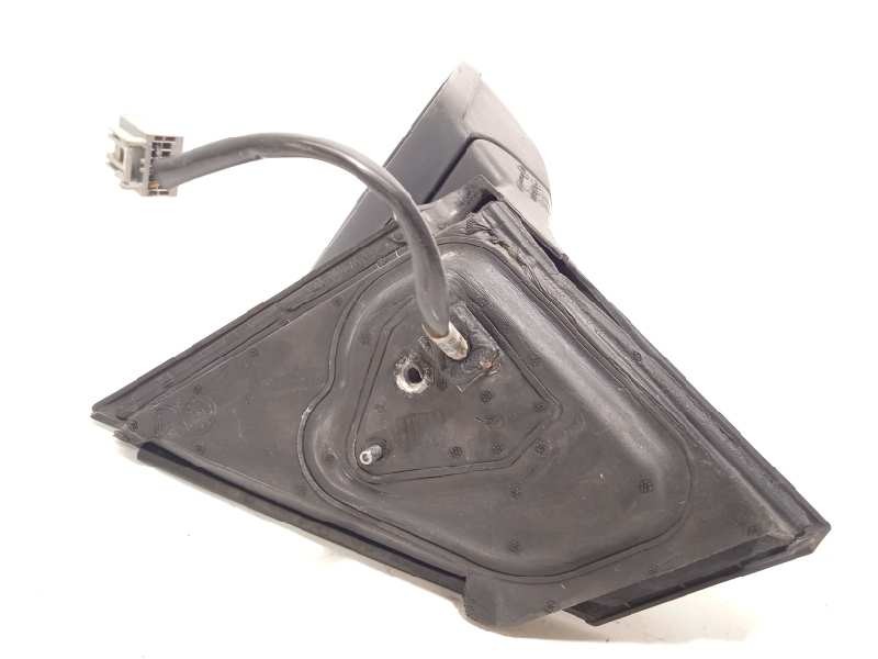 Recambio de retrovisor derecho para ford mondeo ber. (ca2) trend referencia OEM IAM 1701720  