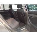 AUDI A4 B7 AVANT (8ED)