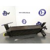 Recambio de intercooler para nissan navara pick-up (d40m) doble cab se 4x4 referencia OEM IAM 14461EB360  