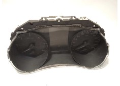 Recambio de cuadro instrumentos para nissan qashqai (j11) 1.5 turbodiesel cat referencia OEM IAM 248104EL8A   2