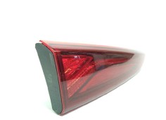 Recambio de piloto trasero izquierdo interior para hyundai kona 1.0 tgdi cat referencia OEM IAM 92403J9000   2