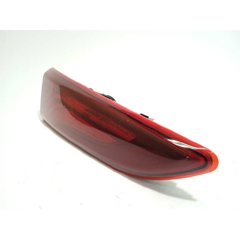 Recambio de piloto trasero izquierdo interior para hyundai kona 1.0 tgdi cat referencia OEM IAM 92403J9000  