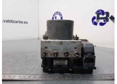 Recambio de abs para citroën c4 berlina exclusive referencia OEM IAM 9664160580 0265800706 0265232087