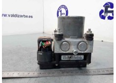 Recambio de abs para citroën c4 berlina exclusive referencia OEM IAM 9664160580 0265800706 0265232087 2