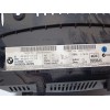 Recambio de pantalla multifuncion para bmw serie 5 berlina (e60) 525i referencia OEM IAM 65829111272  