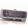 Recambio de abs para peugeot 308 active referencia OEM IAM 9805825380 2265106516 269607