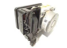 Recambio de abs para dacia dokker ambiance referencia OEM IAM 476608587R 10091514463 10022002024