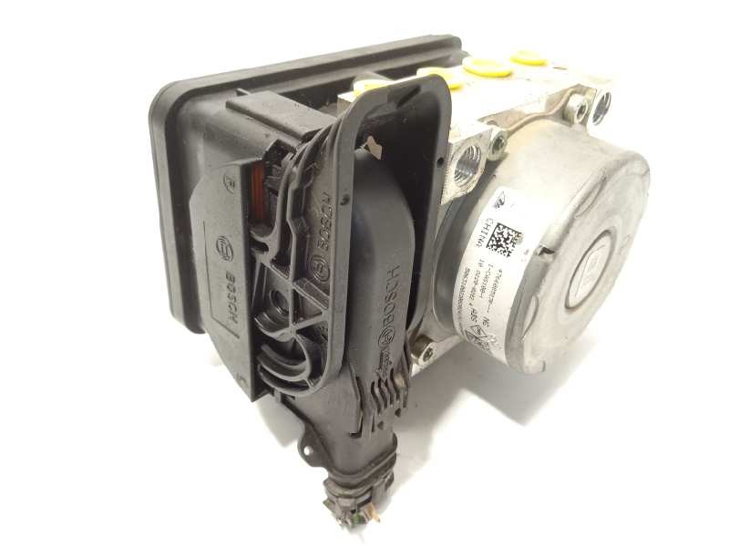 Recambio de abs para dacia dokker ambiance referencia OEM IAM 476608587R 10091514463 10022002024