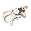 Recambio de elevalunas trasero izquierdo para toyota avensis cross sport (t27) active referencia OEM IAM 8570102010 8572005060 A
