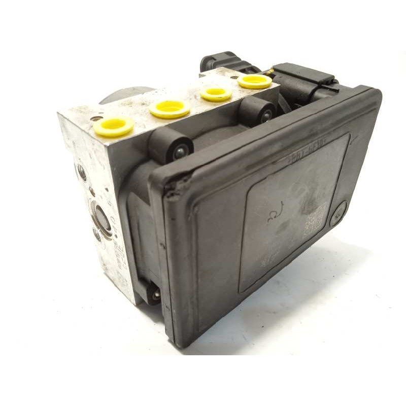 Recambio de abs para dacia dokker ambiance referencia OEM IAM 476608587R 10091514463 10022002024