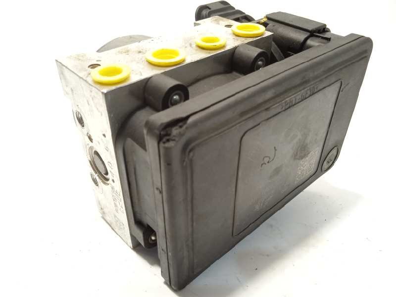 Recambio de abs para dacia dokker ambiance referencia OEM IAM 476608587R 10091514463 10022002024