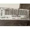 Recambio de electroventilador para peugeot rifter 1.5 bluehdi 130 referencia OEM IAM 9806313880  
