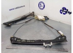 Recambio de elevalunas delantero derecho para bmw serie 3 coupe (e92) 320d referencia OEM IAM 0130822403  51337193456