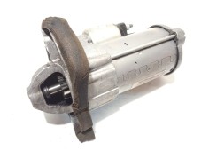 Recambio de motor arranque para nissan qashqai (j11) 1.5 turbodiesel cat referencia OEM IAM 233000379R  0001170625