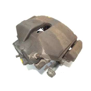 PINZA FRENO DELANTERA DERECHA 1K0615124E 