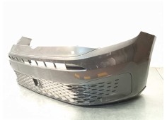 Recambio de paragolpes delantero para volkswagen caddy (2k7) 2.0 tdi referencia OEM IAM 2K7807221A   2