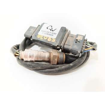 SONDA LAMBDA RK315L248AB 2877056 0281009848