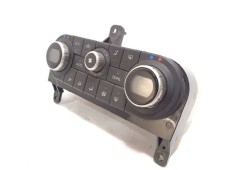 Recambio de mando climatizador para nissan qashqai (j10) acenta referencia OEM IAM 27500BR47A   2