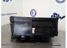 Recambio de guantera para bmw serie 3 coupe (e92) 320d referencia OEM IAM 51167075479  51169110539 2