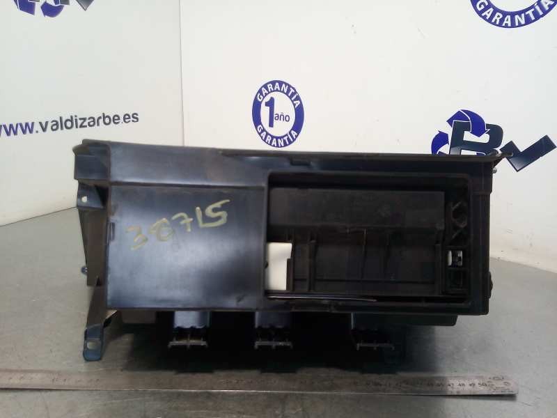 Recambio de guantera para bmw serie 3 coupe (e92) 320d referencia OEM IAM 51167075479  51169110539