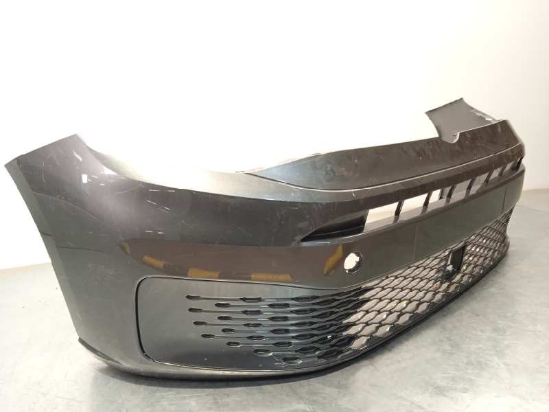 Recambio de paragolpes delantero para volkswagen caddy (2k7) 2.0 tdi referencia OEM IAM 2K7807221A  