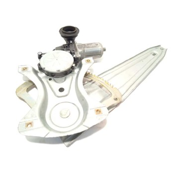 ELEVALUNAS TRASERO IZQUIERDO 857100D100 973582101