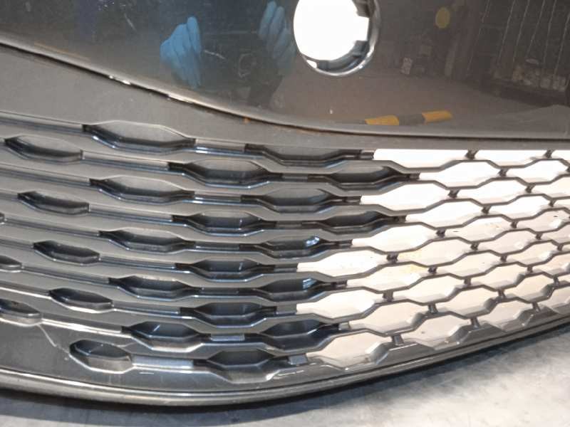 Recambio de paragolpes delantero para volkswagen caddy (2k7) 2.0 tdi referencia OEM IAM 2K7807221A  