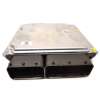 Recambio de centralita motor uce para bmw serie 1 berlina (e81/e87) 120d referencia OEM IAM 7807530 13617807530 0281013536