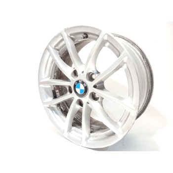 Recambio de llanta para bmw serie 1 lim. (f20/f21) 116i referencia OEM IAM 6796202 36316796202 