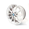 Recambio de llanta para bmw serie 1 lim. (f20/f21) 116i referencia OEM IAM 6796202 36316796202 