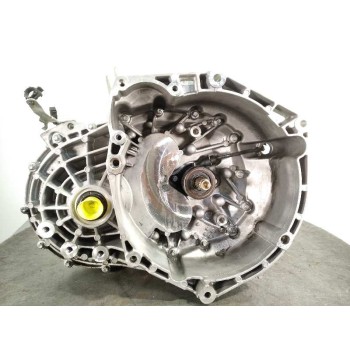 CAJA CAMBIOS 05106350AA 