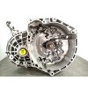 Recambio de caja cambios para jeep compass ii longitude 4x2 referencia OEM IAM 05106350AA  