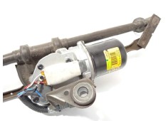 Recambio de motor limpia delantero para renault mascott 3.0 diesel referencia OEM IAM 53556504  7701058169 2