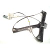 Recambio de elevalunas delantero izquierdo para mercedes-benz clase clk (w209) coupe 320 (209.365) referencia OEM IAM A203820104