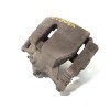 Recambio de pinza freno delantera izquierda para volkswagen caddy furgón/kombi maxi kombi bmt referencia OEM IAM 8V0615123D  