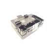 Recambio de modulo confort para volkswagen golf vii variant (ba5, bv5) 1.6 tdi referencia OEM IAM 5Q4959592C  A2C7465650000