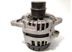 Recambio de alternador para hyundai i30 (gd) turbo referencia OEM IAM 373002B960  2622503 2
