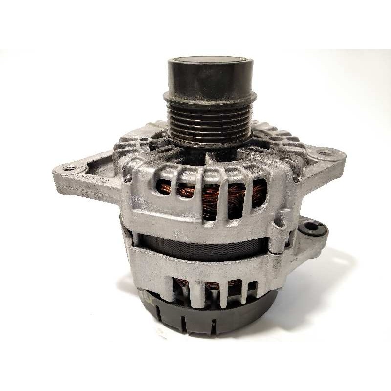 Recambio de alternador para hyundai i30 (gd) turbo referencia OEM IAM 373002B960  2622503